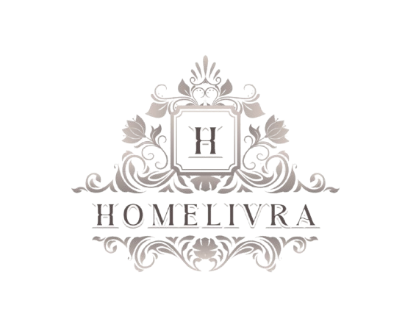 Homelivra